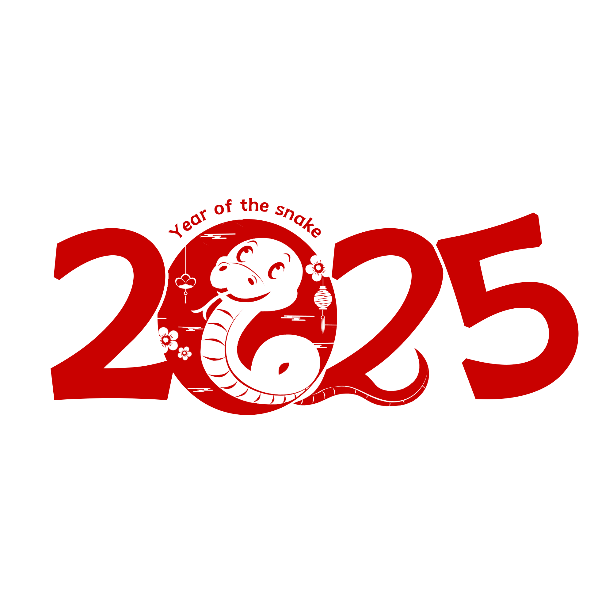 关于2025蛇年宝宝起名，有哪些学问呢？